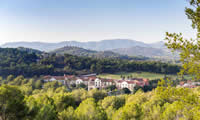 denia marriott golf resort and spa